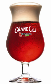 Rodenbach Grand Cru