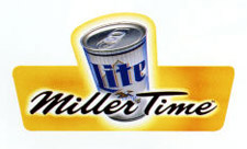 Miller Lite