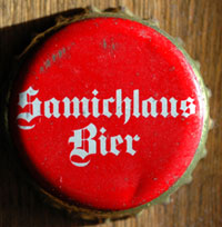 Samichlaus