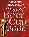 WBC logo