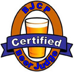 Certified to judge