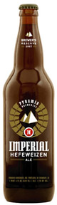 Pyramid Imperial Hefeweizen