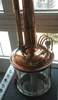 Kulmbach Museum