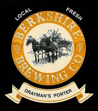 Berkshire Brewing