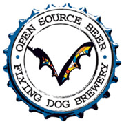 Beer Open Source Project