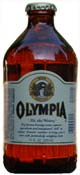 Olympia stubby