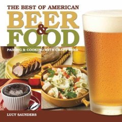 The Best of American Beer & Food