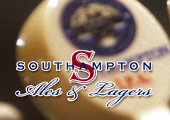 Southampton Brewing