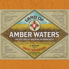 Land of Amber Waters