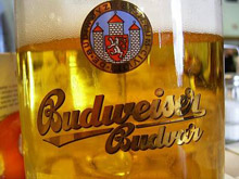 Budvar