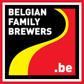 Family Brewers Association