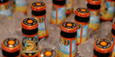 Shocktop Wheat