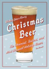 Christmas Beer