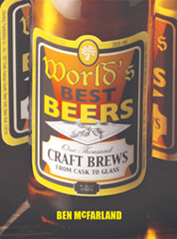 World's Best Beers