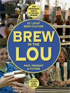 Brew in the Lou