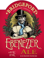 Ebeneezer